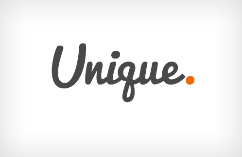 电话连环呼叫软件